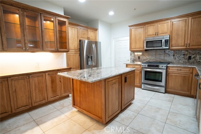 Building Photo - 21622 Pso Maravia