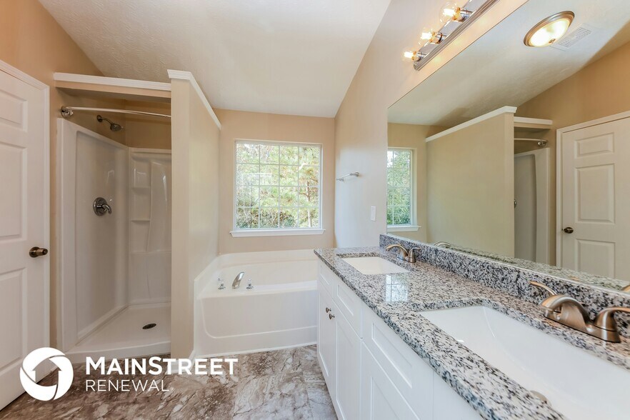 Building Photo - 5437 Somer Mill Rd