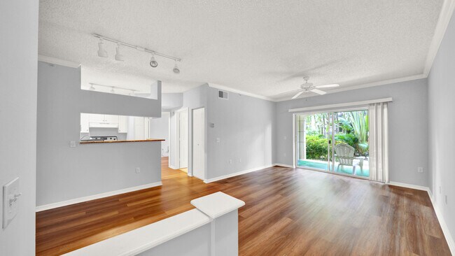 Building Photo - 3106 Tuscany Way