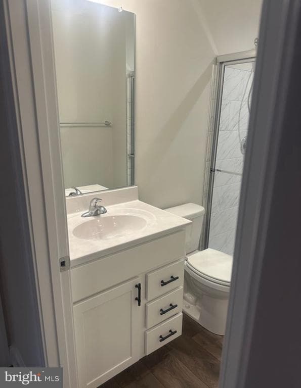 Building Photo - 8312 Sunnyview Dr