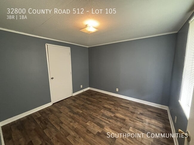 Building Photo - 32800 Co Rd 512