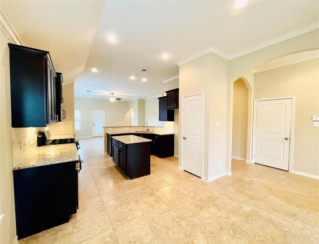 Building Photo - 17906 Sulgrave Dr