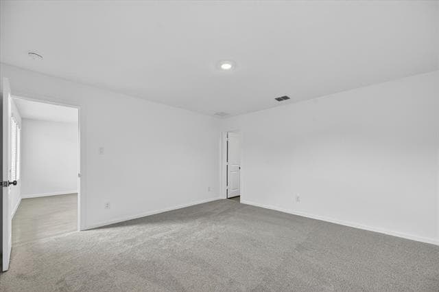 Building Photo - 1516 Prince Rd