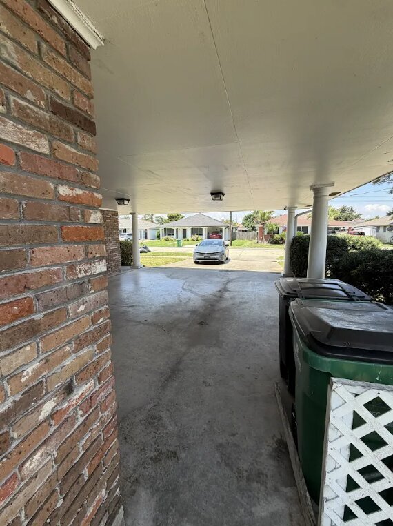 Building Photo - 4901 Purdue Dr
