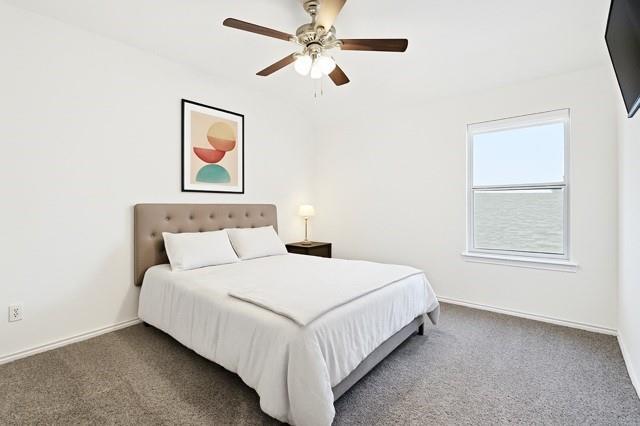 Building Photo - 11216 Ponderosa Trl