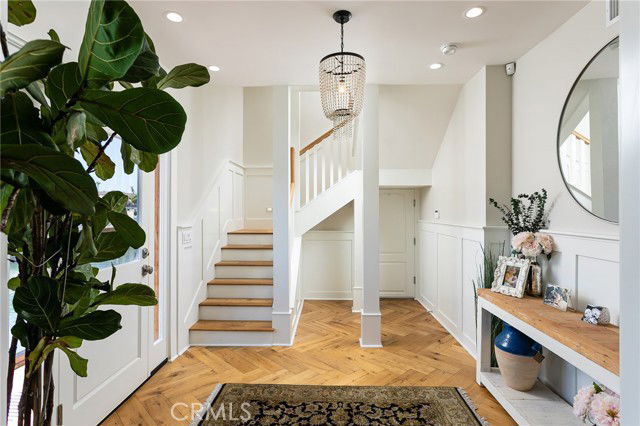 Building Photo - 16857 Bayview Dr