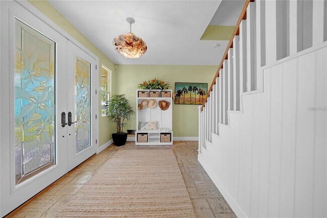 Building Photo - 6751 Portside Ln