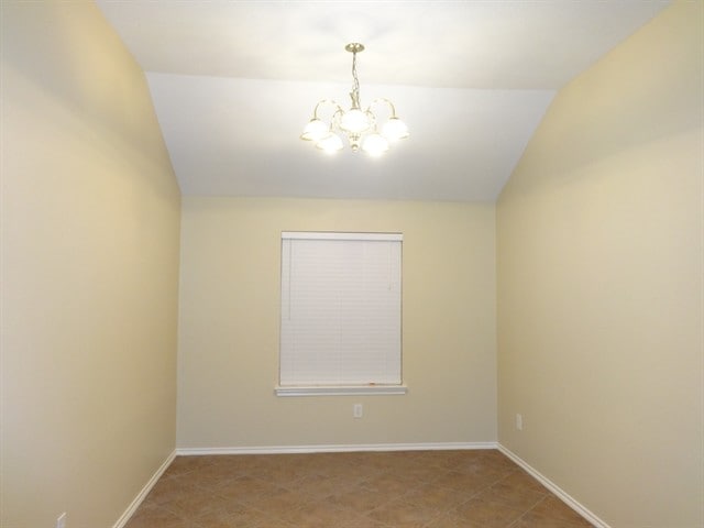 Building Photo - 20335 Mammoth Falls Dr