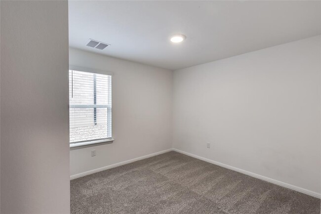 Building Photo - 2921 Owl Head Dr