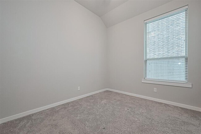 Building Photo - 2248 Blackhawk Ridge Ln