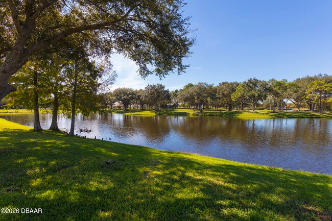 Building Photo - 6391 Nika Ct