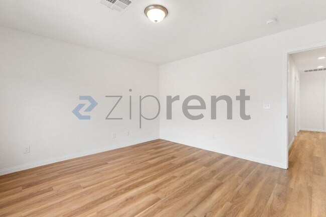 Building Photo - 3444 N Bearpin Gap Ln