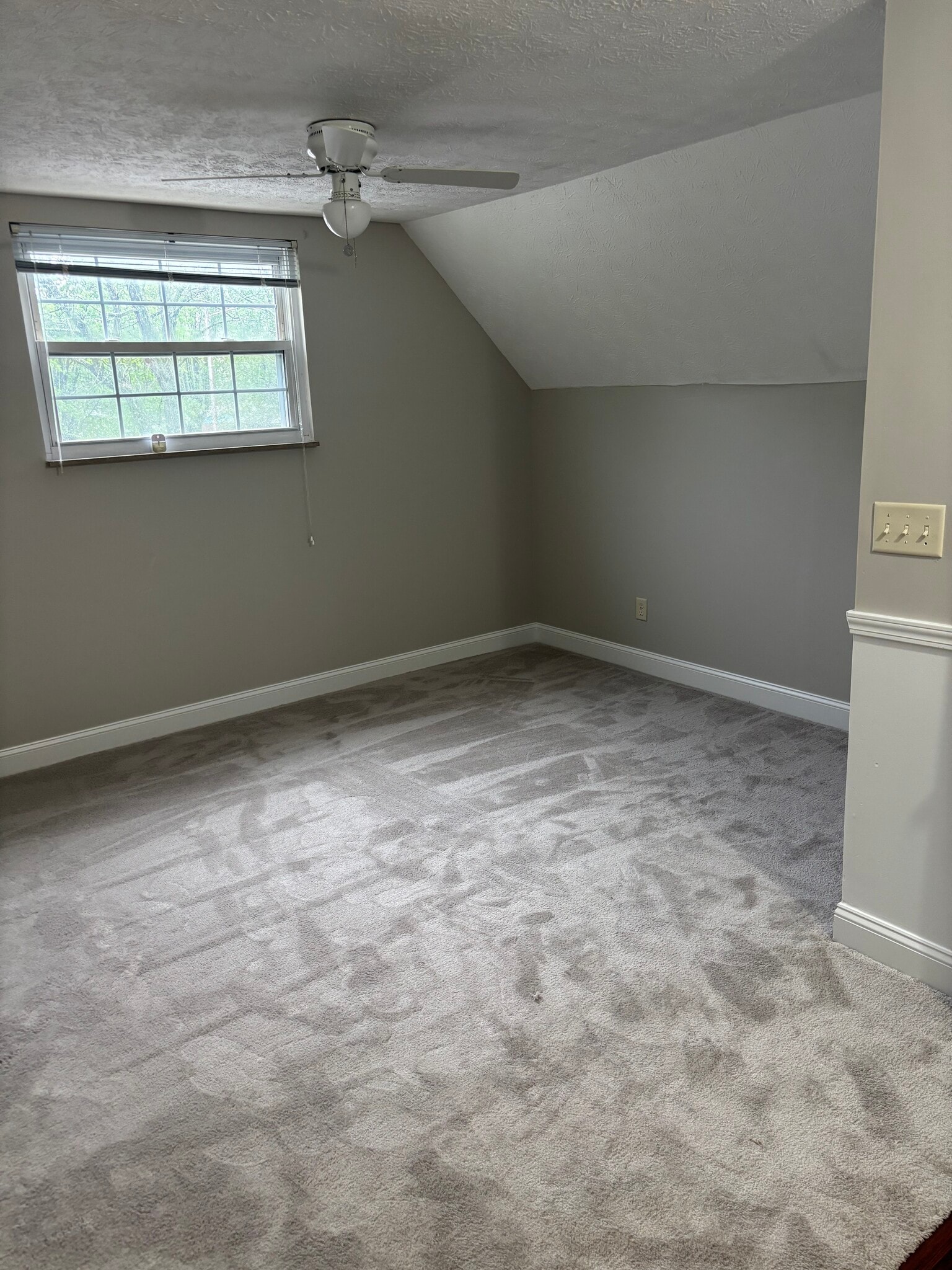 Building Photo - 1602 Vilardo Ln