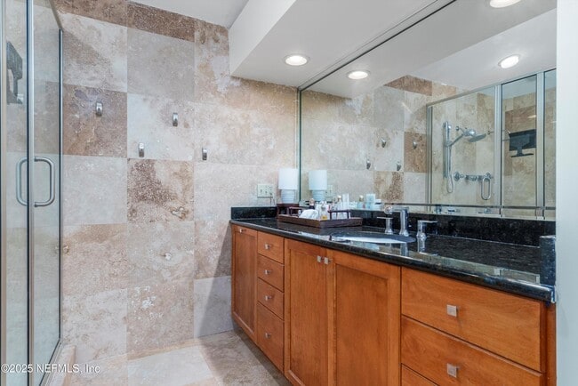 Building Photo - 1157 Creeks Edge Ct