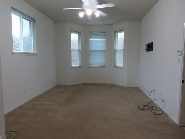 Building Photo - 3098 Wildflower Way