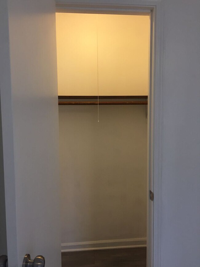 Building Photo - 95 Walenda Dr NW