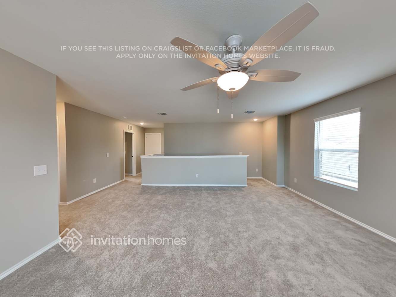 Building Photo - 1206 Autumn Mist Ln