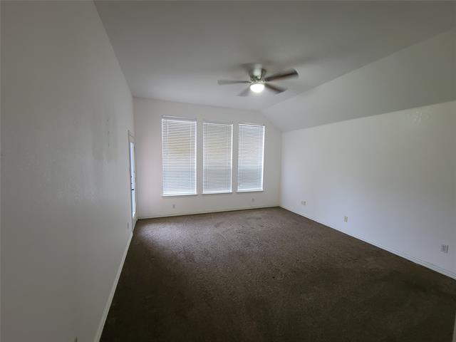 Building Photo - 622 Manchester Dr