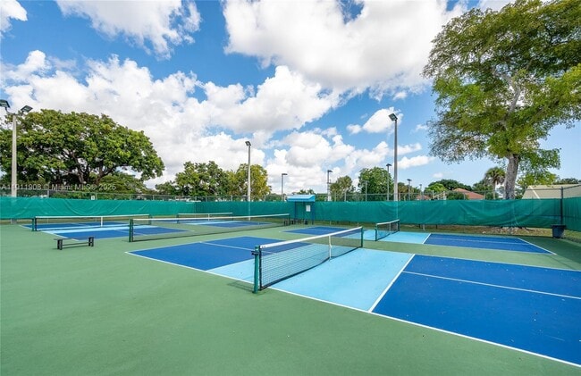 Building Photo - 11339 SW 132nd Pl