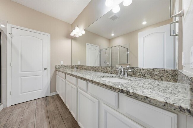 Building Photo - 1154 Water Iris Wy