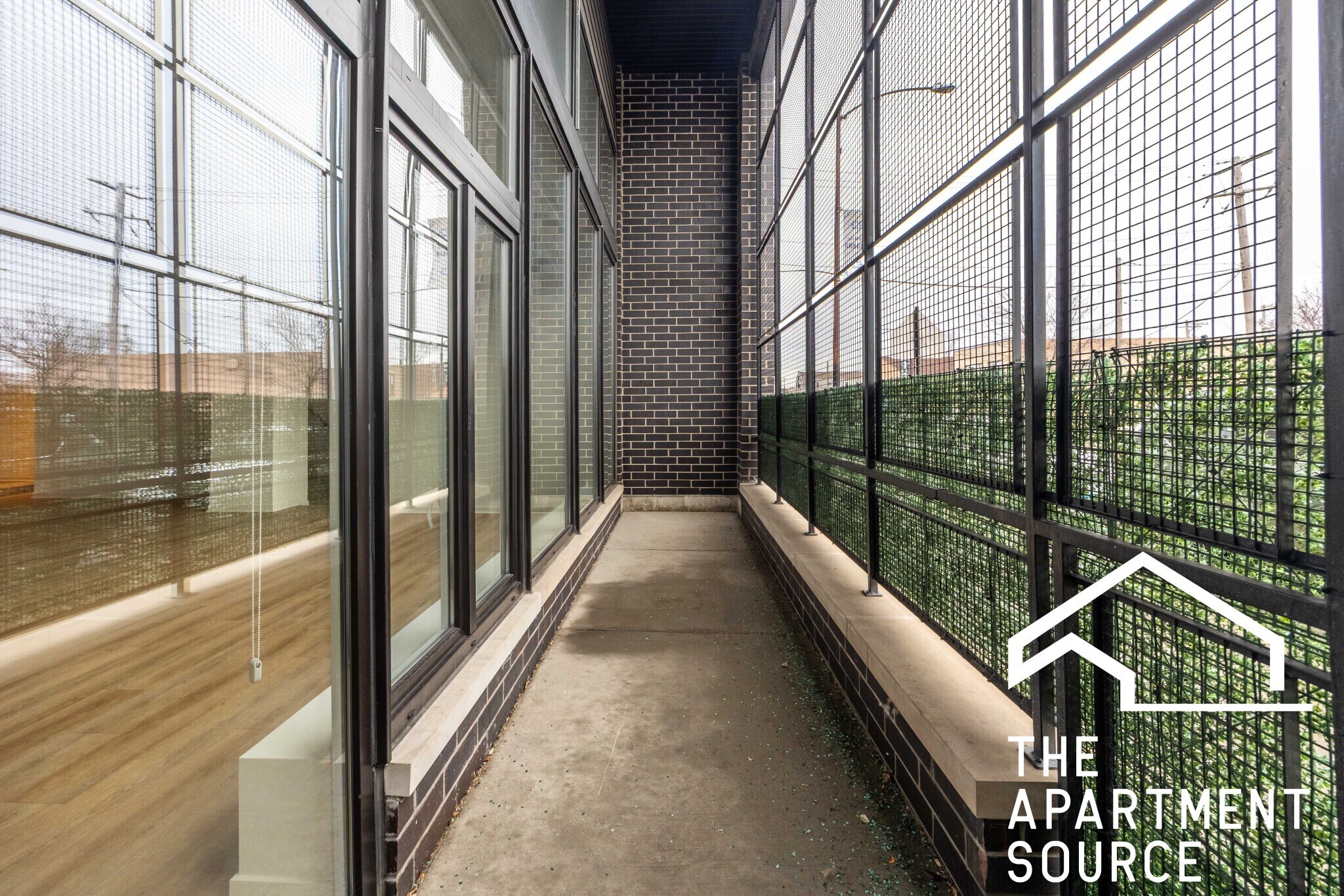 Building Photo - 3207 N Narragansett Ave