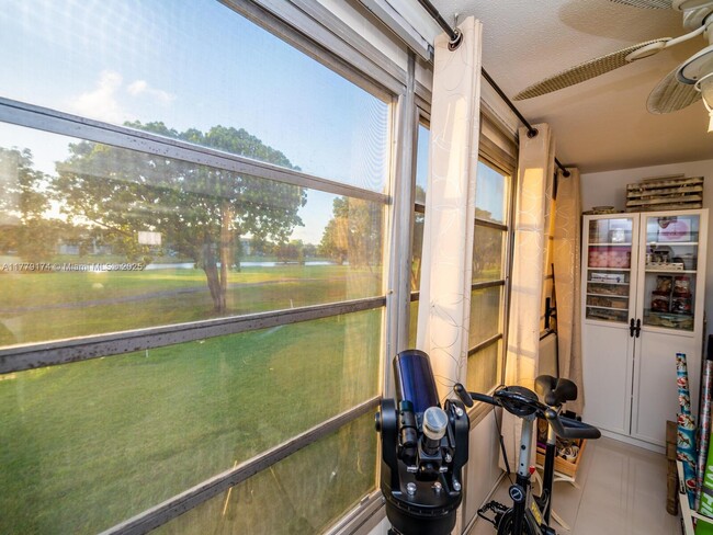 Building Photo - 300 SW 130th Terrace