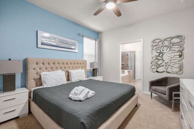 Building Photo - 1848 Gobi Dr