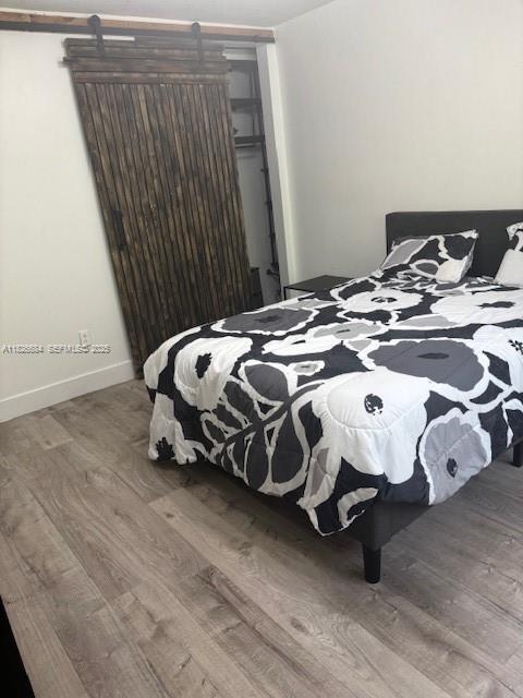 Building Photo - 921 Meridian Ave