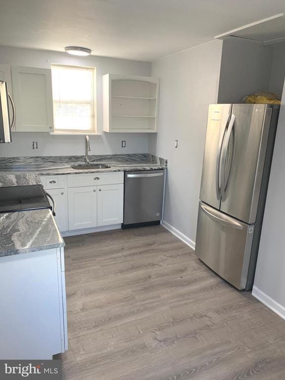 Building Photo - 7703 Dover Rd