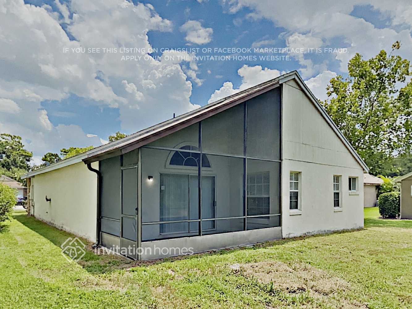 Building Photo - 4528 Bridgeton Ln