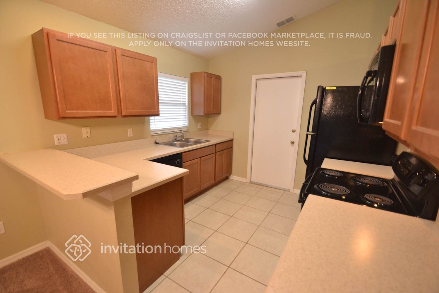 Building Photo - 1973 Aquarius Ct