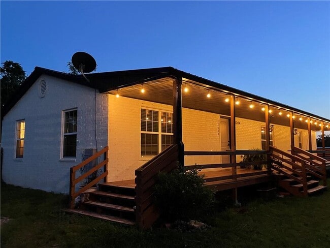 Primary Photo - 12022 Farrar Rd