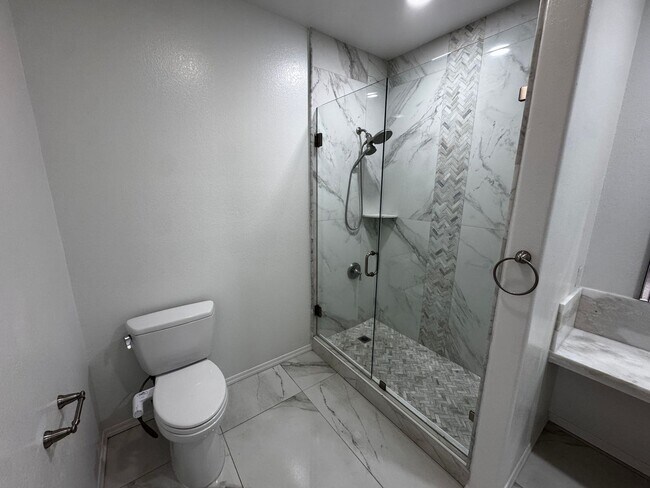Building Photo - 11412 Via Rancho San Diego