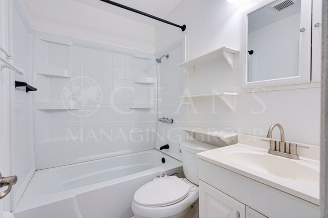 Building Photo - Say Goodbye to Electric Bills & Hurricane Outages with a Solar-Powered Home