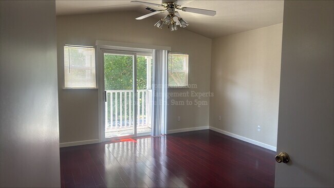 Building Photo - 3287 Amberfield Cir