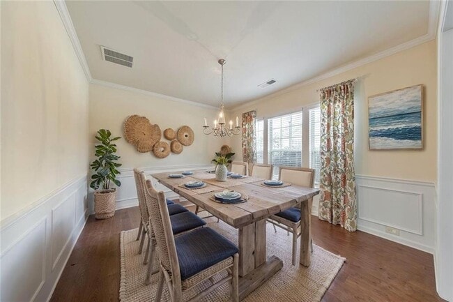 Building Photo - 4990 Brierstone Dr