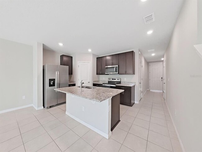 Building Photo - 2763 Scarlet Bay Pl
