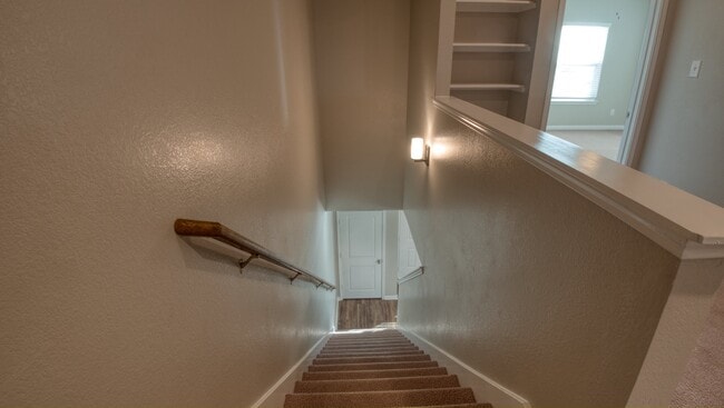 Building Photo - 1626 Lummus Dr