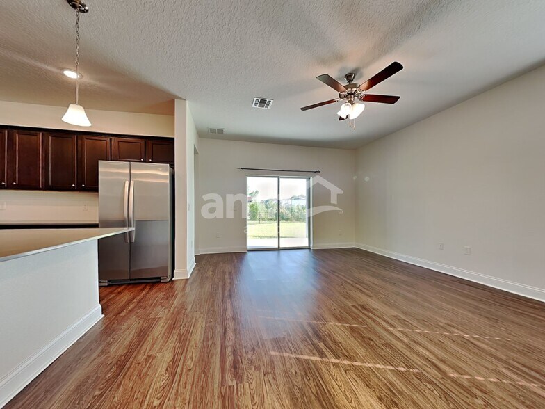 Building Photo - 954 Summer Stone Lp