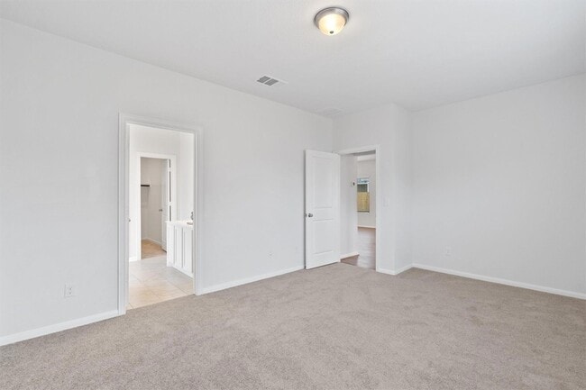 Building Photo - 249 Crystal Brook Dr