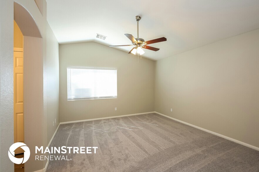 Building Photo - 8284 Harvest Spring Pl