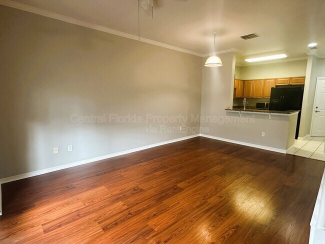 Building Photo - 2525 Lancien Ct