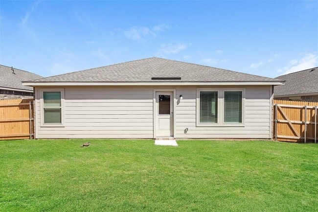 Building Photo - 11624 SW 38th St