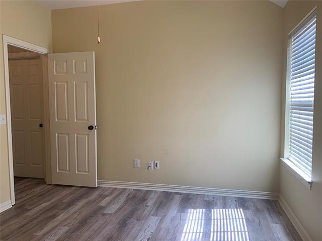 Building Photo - 1313 Limestone Creek Dr