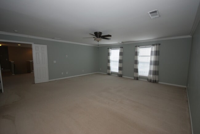 Building Photo - Oversized Executive Style Home with Finished Basement in Desirable Providence Neighborhood!