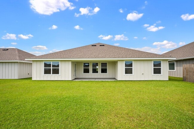 Building Photo - 22096 Aleutian Ave