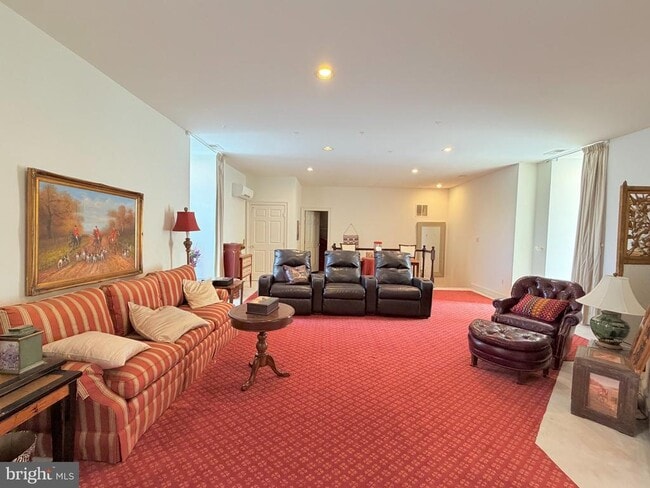 Building Photo - 1289 Ballantrae Farm Dr