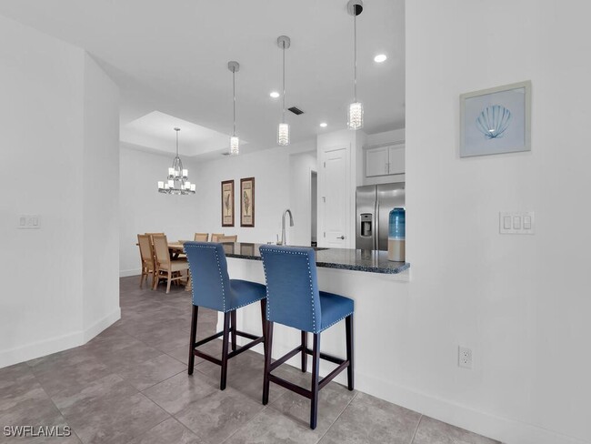 Building Photo - 15169 Sacile Ct