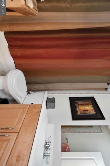 Building Photo - 9813 Hammer Ln