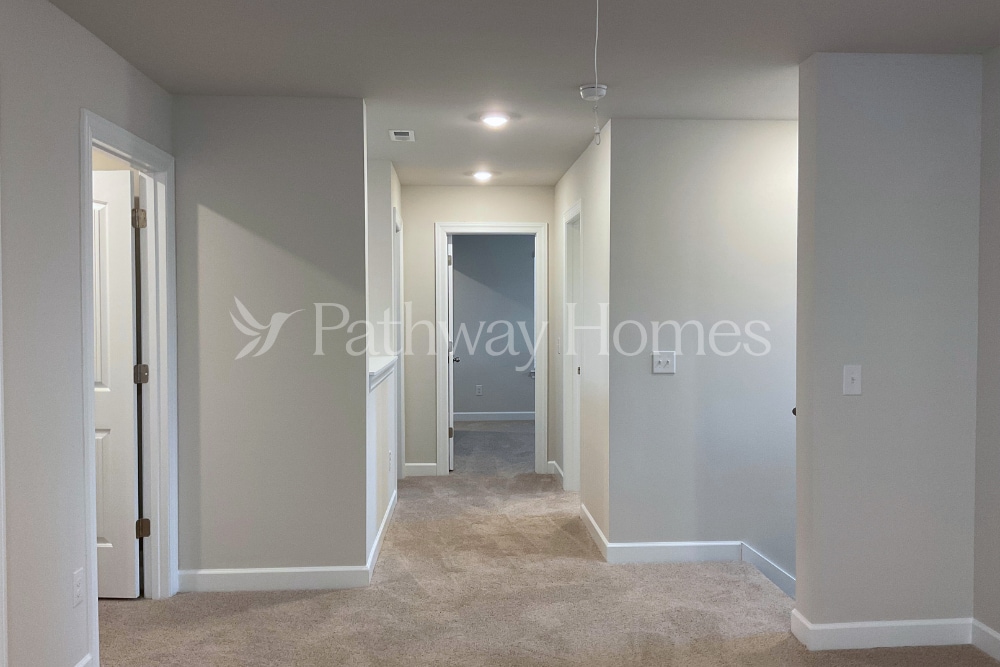 Building Photo - 2407 Nabali Wy